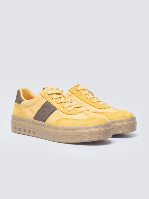 Dámske topánky TT274166 201